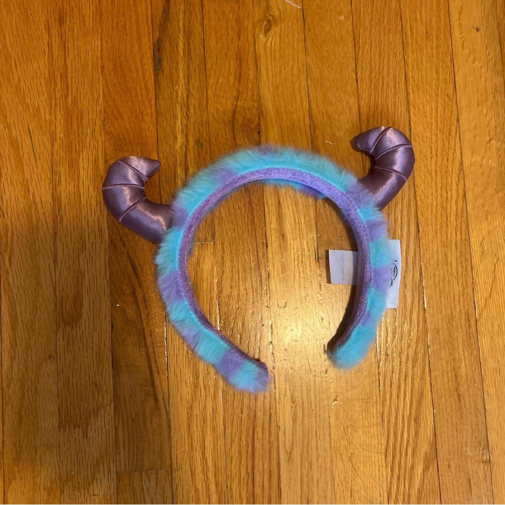 Sully Ears